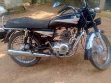 https://riyasewana.com/uploads/tvs-boxer-at-19739584993.jpg
