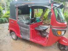 https://riyasewana.com/uploads/tvs-brand-new-2015-249101312614.jpg