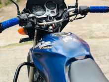 https://riyasewana.com/uploads/tvs-cbz-xtreme-12215124253.jpg