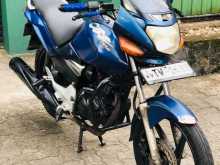 https://riyasewana.com/uploads/tvs-cbz-xtreme-12215124892.jpg
