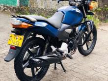 https://riyasewana.com/uploads/tvs-cbz-xtreme-12217376286.jpg