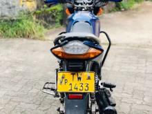 https://riyasewana.com/uploads/tvs-cbz-xtreme-12217376605.jpg