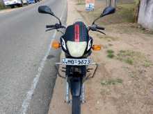 https://riyasewana.com/uploads/tvs-cen-918072413063.jpg