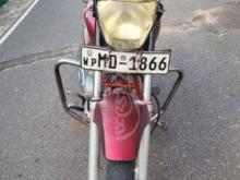 https://riyasewana.com/uploads/tvs-center-100-2781611417220.jpg