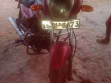 https://riyasewana.com/uploads/tvs-center-11711474222.jpg