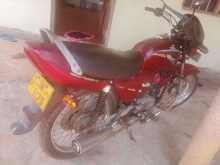https://riyasewana.com/uploads/tvs-center-11711474823.jpg