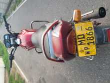 https://riyasewana.com/uploads/tvs-center-161102444212.jpg