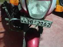 https://riyasewana.com/uploads/tvs-center-2422002313623.jpg