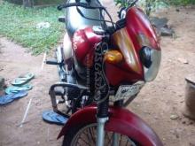 https://riyasewana.com/uploads/tvs-center-4111041433233.jpg