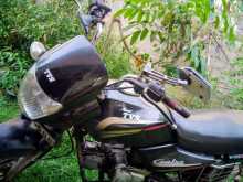 https://riyasewana.com/uploads/tvs-center-81627244183.jpg