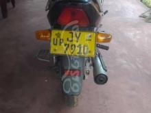 https://riyasewana.com/uploads/tvs-centna-11401211320372.jpg