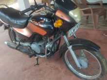 https://riyasewana.com/uploads/tvs-centna-114012113951.jpg