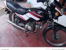 https://riyasewana.com/uploads/tvs-centra-12641124663.jpg