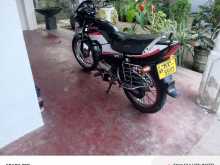 https://riyasewana.com/uploads/tvs-centra-12641124892.jpg