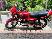 https://riyasewana.com/uploads/tvs-centra-1310501419661.jpg