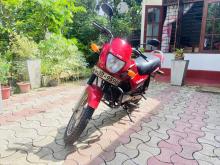 https://riyasewana.com/uploads/tvs-centra-1310501519662.jpg