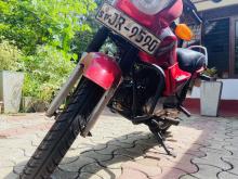 https://riyasewana.com/uploads/tvs-centra-1310501619874.jpg