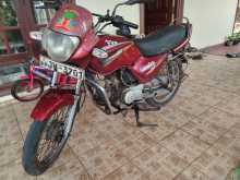 https://riyasewana.com/uploads/tvs-centra-131144314283.jpg