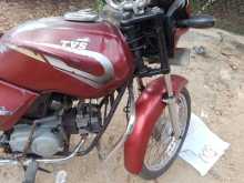 https://riyasewana.com/uploads/tvs-centra-131153594323.jpg