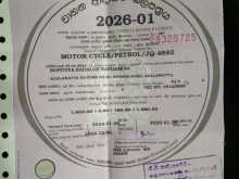 https://riyasewana.com/uploads/tvs-centra-132125434633.jpg