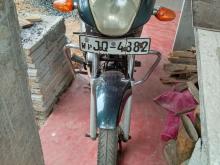 https://riyasewana.com/uploads/tvs-centra-132158526654.jpg