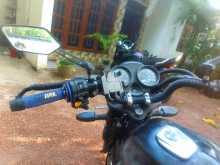 https://riyasewana.com/uploads/tvs-centra-1411264113503.jpg