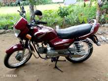 https://riyasewana.com/uploads/tvs-centra-1414333413852.jpg