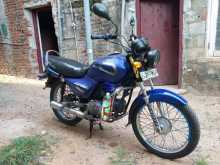 https://riyasewana.com/uploads/tvs-centra-152000474713.jpg