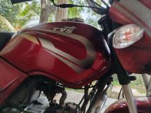 https://riyasewana.com/uploads/tvs-centra-161042446675.jpg