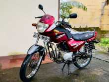 https://riyasewana.com/uploads/tvs-centra-171719064933.jpg