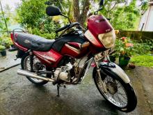 https://riyasewana.com/uploads/tvs-centra-171719526275.jpg