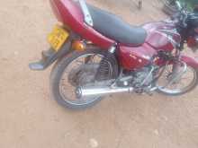 https://riyasewana.com/uploads/tvs-centra-18703314052.jpg