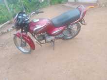 https://riyasewana.com/uploads/tvs-centra-18703324883.jpg