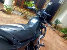 https://riyasewana.com/uploads/tvs-centra-190170513663.jpg