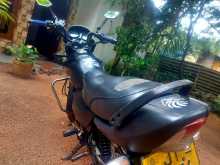 https://riyasewana.com/uploads/tvs-centra-190170513762.jpg