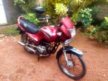 https://riyasewana.com/uploads/tvs-centra-1915103213243.jpg