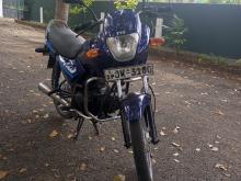 https://riyasewana.com/uploads/tvs-centra-217214619076.jpg