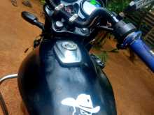 https://riyasewana.com/uploads/tvs-centra-221182413794.jpg