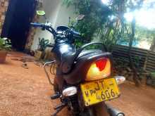 https://riyasewana.com/uploads/tvs-centra-221182413933.jpg