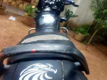 https://riyasewana.com/uploads/tvs-centra-221204413524.jpg