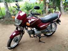https://riyasewana.com/uploads/tvs-centra-2314535913082.jpg