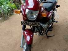 https://riyasewana.com/uploads/tvs-centra-2314535913773.jpg