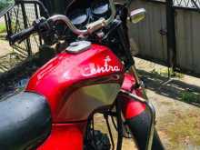 https://riyasewana.com/uploads/tvs-centra-241214294323.jpg