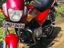 https://riyasewana.com/uploads/tvs-centra-241214294442.jpg