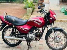 https://riyasewana.com/uploads/tvs-centra-261814294763.jpg