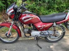 https://riyasewana.com/uploads/tvs-centra-291636036495.jpg