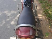 https://riyasewana.com/uploads/tvs-centra-291636036856.jpg