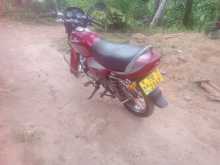 https://riyasewana.com/uploads/tvs-centra-30743224333.jpg