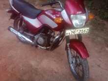 https://riyasewana.com/uploads/tvs-centra-30743224462.jpg