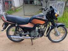 https://riyasewana.com/uploads/tvs-centra-309025613972.jpg